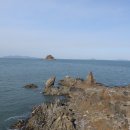 낙조전망대 이미지