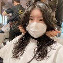 퀸헤어짱 네이버블로그
