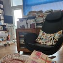 전유전만년설한의원 이미지