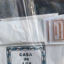 까사다루아