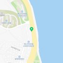 베니키아호텔산과바다대포항 이미지