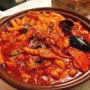 윤하우스 포차 이미지