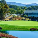 영동 일라이트CC 이미지