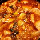 안중수산 네이버블로그