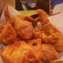 88켄터키치킨(신창점) 이미지