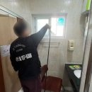 두서초등학교 이미지