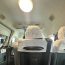 사철기사식당 | [2024.12 일본 구마모토]02편-구마모토 공항에서 시내로 가는 길에 발견한 아주 특별한 손님