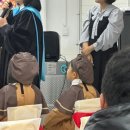 현대한솔유치원 | 우리아이 첫 졸업 현대한솔유치원 이야기