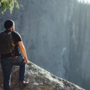 서울일등재활의학과의원 이미지