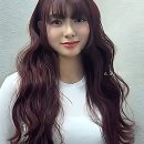 개묭실 | 머릿결 비상 걸려서 묭실 부를 때까지 달려갔다구!