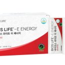 유니싸이언스 이미지