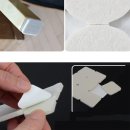 다솜디자인 쇼핑하우