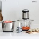 (주)온휴 이미지