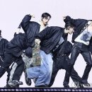 앤팀 카카오 검색결과