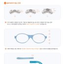 토마토안경 이미지