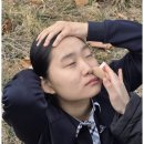 박살연기학원
