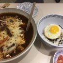 방배동 935빌딩 네이버블로그