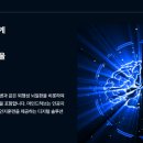 (주)허브월드 이미지