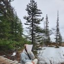 레이크 | [덕발밴쿠버] 11월 조프리레이크 후기 / 밴쿠버 근교 당일치기추천