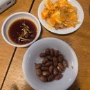 신복 | 강남역 맛집 역삼역 데이트로 찜. 신복면관 솔직 후기