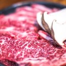 수원-1437 이미지