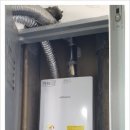 송학서원 이미지