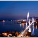 돌산진두앞 화장실 | 여수 돌산 숙소 추천! 토박이민박에서 편안한 힐링타임