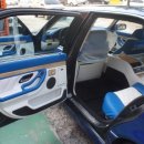 올드카센터 이미지