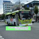 남사2리 이미지