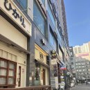 청초에스테틱 | [[무브에스테틱] 배곧 새로 오픈한 에스테틱샵 오픈런 후기 - 환절기에 속건조 해결하고 물광피부 됐어요!