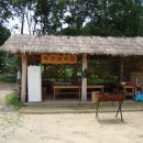 고모루마을 이미지