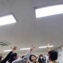 정관초등학교병설유치원 이미지