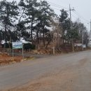 해제남초등학교 이미지