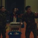 쉐프토피아