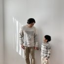 만삭사진 촬영, 루나솔스튜디오@망원동