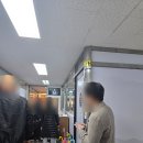 강나루세탁소 네이버블로그
