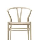 CH소프트 | [인테리어]칼한센 테이블 의자 구매후기 LT03 식탁/CH24/CH88