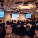 VIP 동물의료센터 이미지