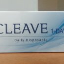 네오소프트메디칼 이미지