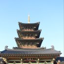 백제문화단지 이미지