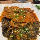 코다리촌 | 전북 완주 맛집 용진 코다리촌 여기 찐 후기!