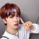 원진에너지 이미지