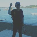 호암경로당 이미지