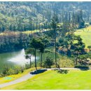 써미트CC 이미지