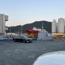 코스트코입구건너편 이미지