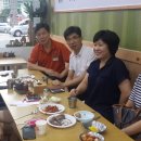 우이동멸치국수 이미지