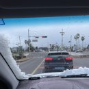 삼매봉도서관 이미지