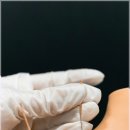 365백세부부한의원 이미지