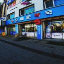 부천우리365약국 이미지