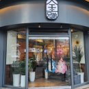 번화1로L 이미지